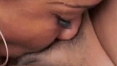 Skyy Black's big tits bounce while she gets pounded in a nude, hemmungslose night out