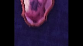 Bonne nuit mes beaut&eacute_s