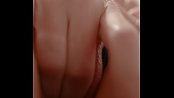 Instructions how to make girl cum and the happiest (FACE)