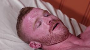 Menover30 Massaged &amp; Bred