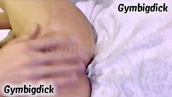 Lkag 1 Gay Asian Muscle BigDick Blowjob And Fucking Boyfriend Cumshot