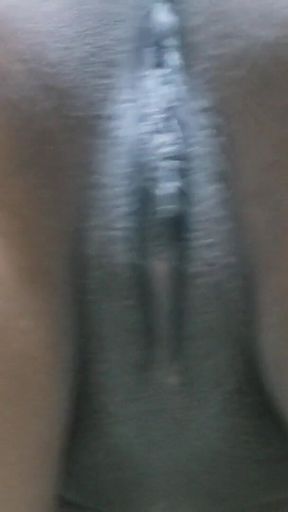 Suburban Secrets, Real Homemade Housewife in Very Very Hot Pussy Ass Sex