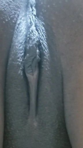 Suburban Secrets, Real Homemade Housewife in Very Very Hot Pussy Ass Sex