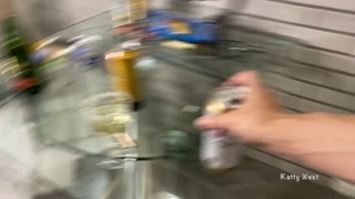 Hot Big Orgy Party Gangbang Teens