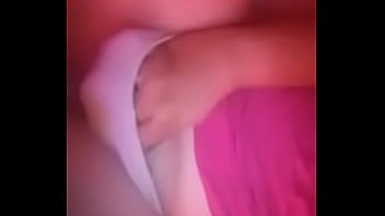 Esposa puta