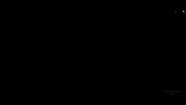 Flirty F - PART 25 - the Club