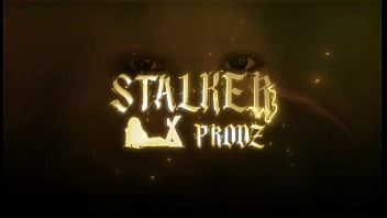 Rock style Dutch MILF Teresa Du More ass fucked in Jacuzzi by Paul Stalker tourist [The Wellness Stories Ep.1]