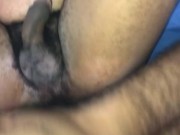 0284 I felt in ways I can't describe (Full Version from OnlyFans)