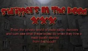 tiffany torres and r ia com 1