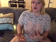 Chat With Me: Catfishes and Sugar Daddies/Sugar Babies