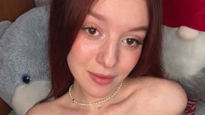 Community Creator
 @sofi_foxxxy @Bouncing Boobs and #Naked #Natural Big Tits #Teen #Shaved Pussy sexy adult porn | Tik.Porn