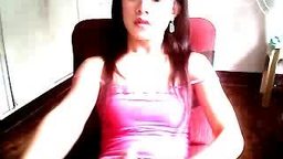 Sensual Victoria Private Show