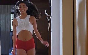 Practice makes a perfect slut, Danny D, Emily Willis