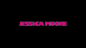 jessica moore tit fucks jon jon s big cock