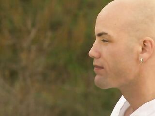 Alicia Alighatti Gets Her Christmas Crave.. A Schlong In Her Vagina