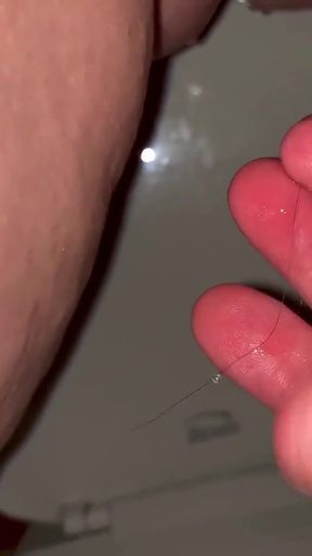 My Husband Just Fucked Me Now Come Here So I Can Feed You   Clip 2