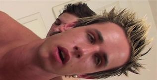 What Do You Think....?