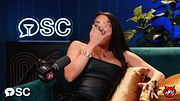 Kasey Kei on BDSM, Big Dick Energy, and Being the Trans Woman in Charge