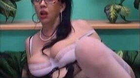 LadiesErotic Collection Of Public Webcams With Moms