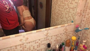 Luna is a fantastic milf who loves to satisfy all my desires