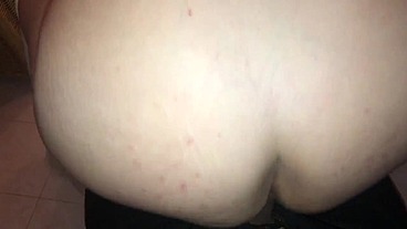 Luna is a fantastic milf who loves to satisfy all my desires