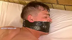 Rough Bondage Gay Porn Videos