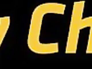 Pee wet golden-haired sucks and fucks - Piss Drinking