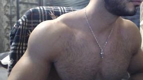 Fernandes Private Show