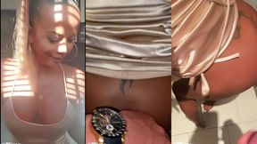 sextape episode 4 saison 7 je me fais baise par le temoin du mariage dans le ...