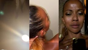 sextape episode 4 saison 7 je me fais baise par le temoin du mariage dans le ...