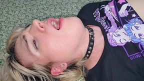 femboy fucks his stepfather