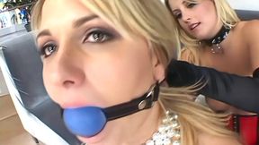 marcellinha moraes is sensual just like a latina sexpot should be
