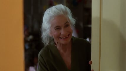 Crritters.2.1988.Movv vie