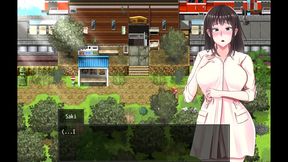 Big-Titted Anime Girl 18+ Endures Hardcore Anal and Cumshot Fantasy in Wild Hentai Scene