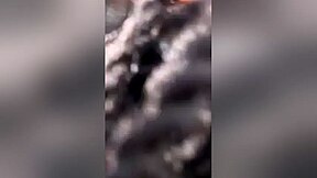 Random Clip 6729