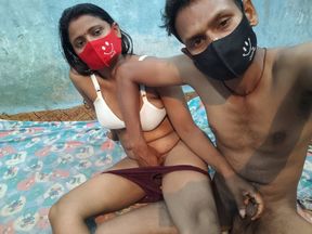 Girlfriend Boyfriend Sex Video