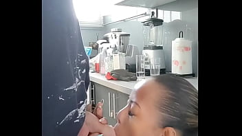 D&eacute_fi je me tape le PLOMBIEr QUE du HARD vid&eacute_o gratuite