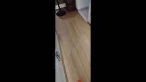 danabarzagli - me encanta el cuckold y ponerle los cuernos a mi esposo