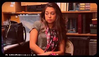 Shane Blair Dominated by Security Guard in Intense Scene Top Rated