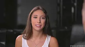 Roccos Sex Podcast: Martina Vs. Eva - Eva Generosi & Yves Morgan & Little Maly & Mannie Coco