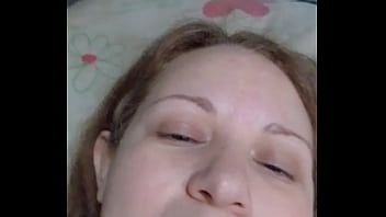 Vidalokaalecxander - update #16 - 1000507508 - Nov 08, 2025