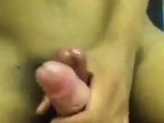 Fucking a Cute Thai Twink in Pattaya