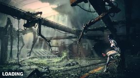 Subverse - Part 15 Space Crab by Loveskysanhentai