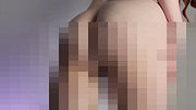 Pump For Pixels