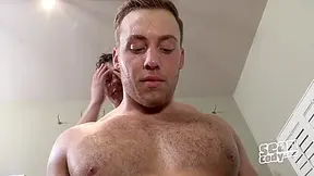 Sean Cody And Cory Lane In Fabulous Sex Movie Homosexual Cumshot New , Check It