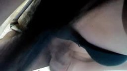 Hottie Isabella Private Show