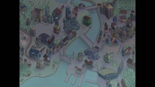 Witch Hunter - Part 39 A New Horny Student By LoveSkySan69