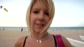 tessa taylor takes big cock facial after cowgirl ride