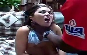 Ashley blue compilation