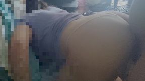 pinay kantot tuwad paupo